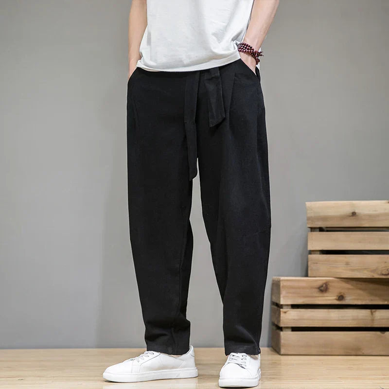 Brad | Men&