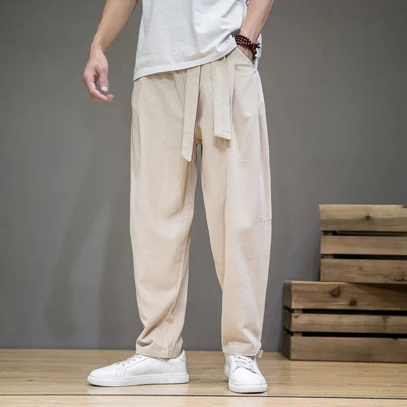 Brad | Men&