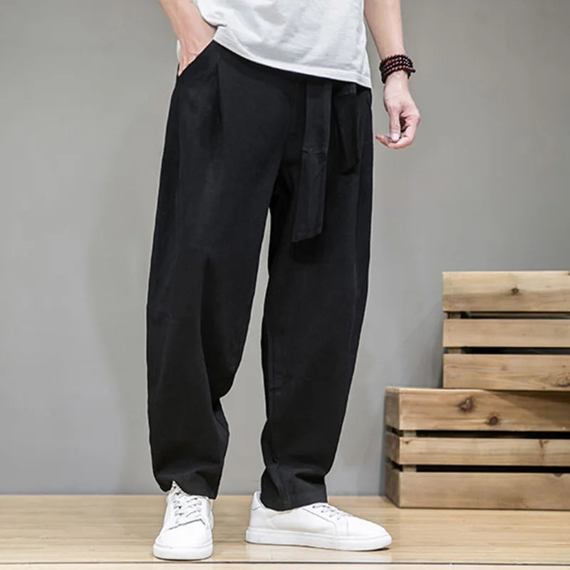 Brad | Men&
