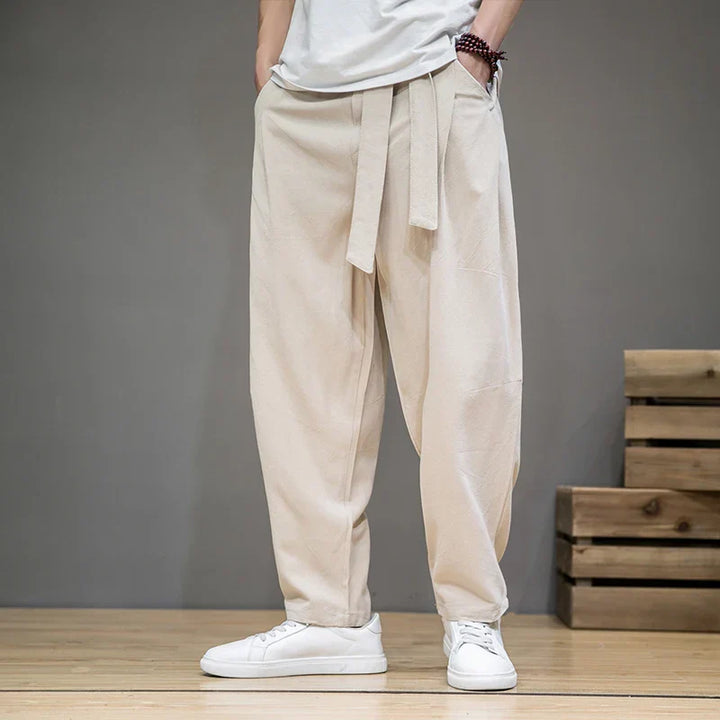 Brad | Men&