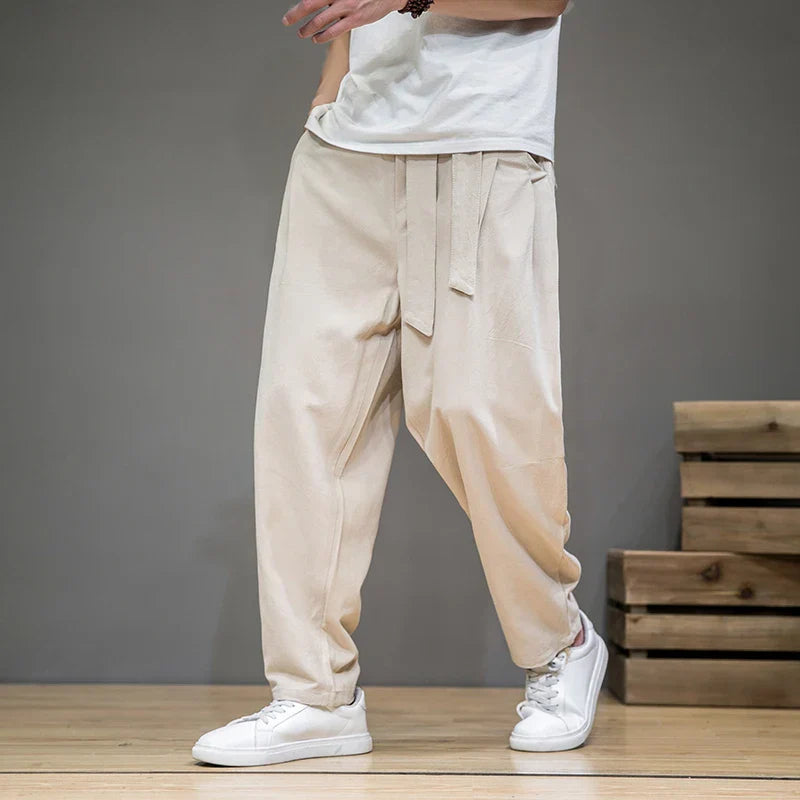 Brad | Men&