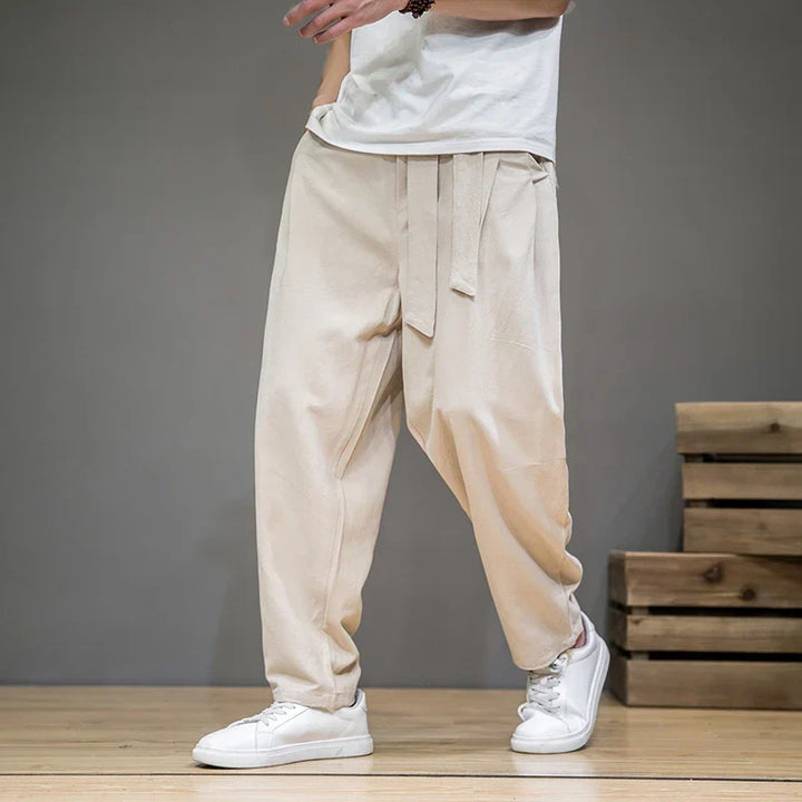 Brad | Men&