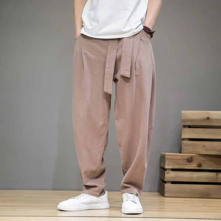 Brad | Men&