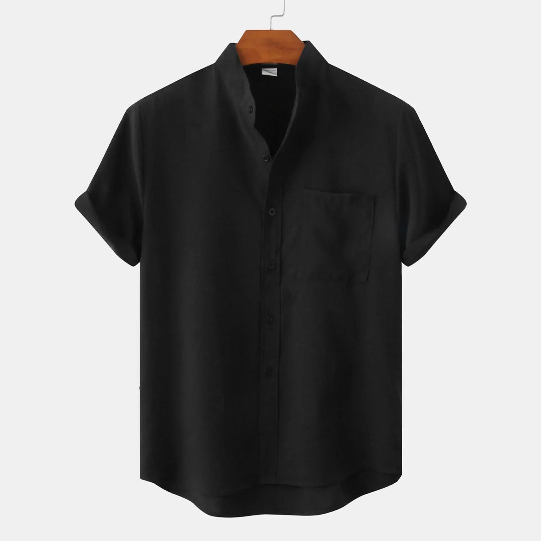 Brad | Men&