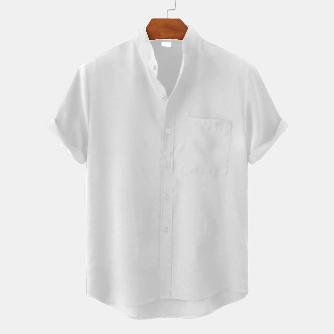 Brad | Men&
