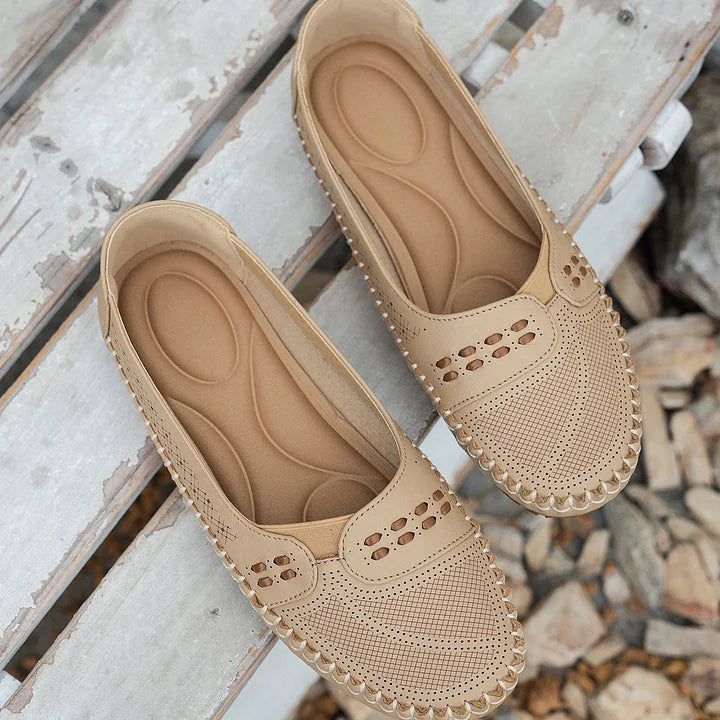 Brandy | Women&
