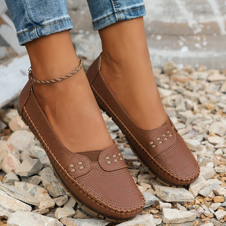 Brandy | Women&