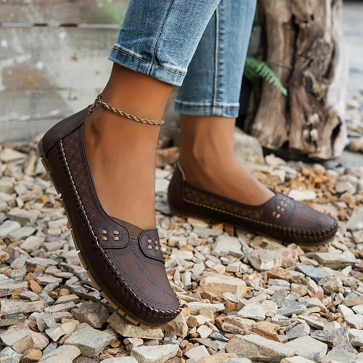 Brandy | Women&