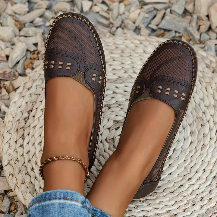 Brandy | Women&
