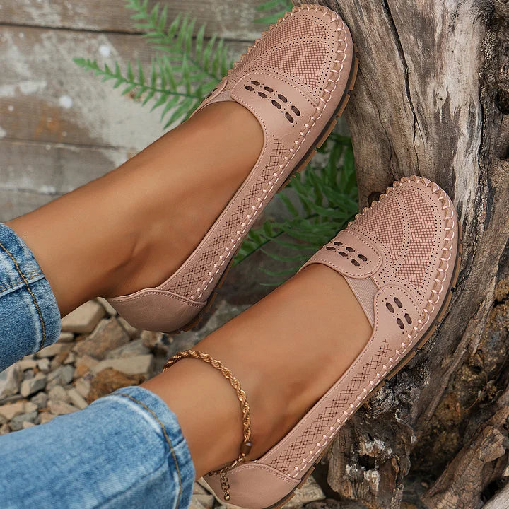 Brandy | Women&