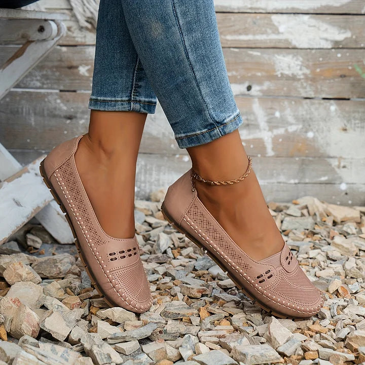 Brandy | Women&