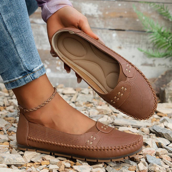 Brandy | Women&
