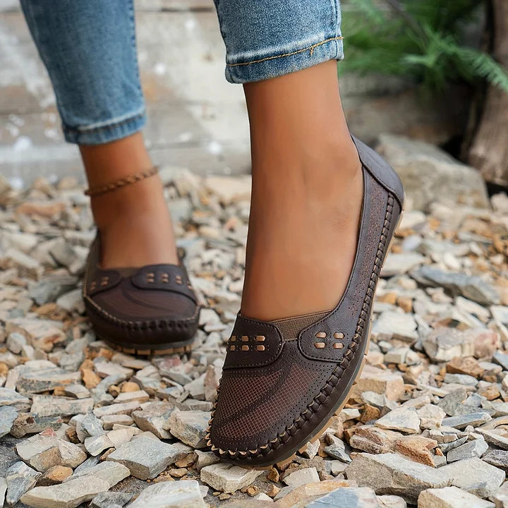 Brandy | Women&