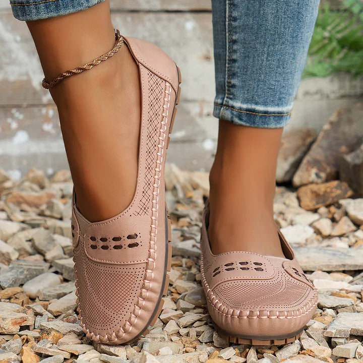 Brandy | Women&