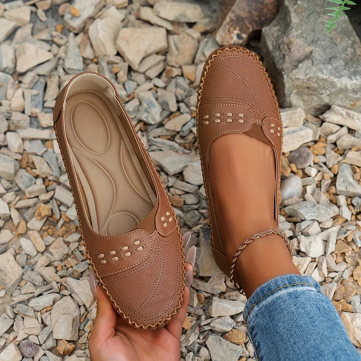 Brandy | Women&