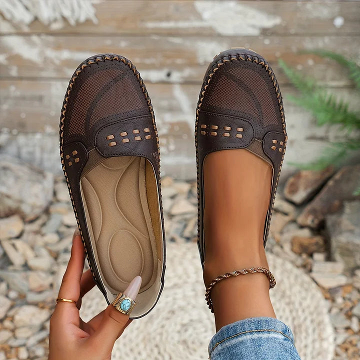 Brandy | Women&