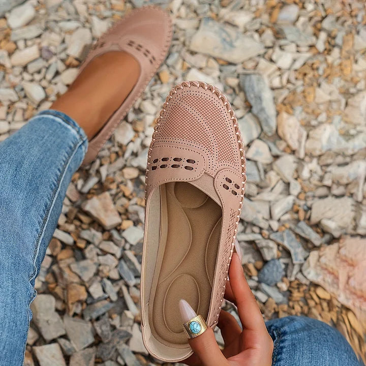 Brandy | Women&