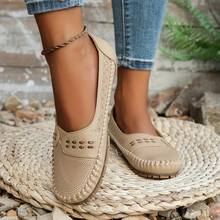 Brandy | Women&