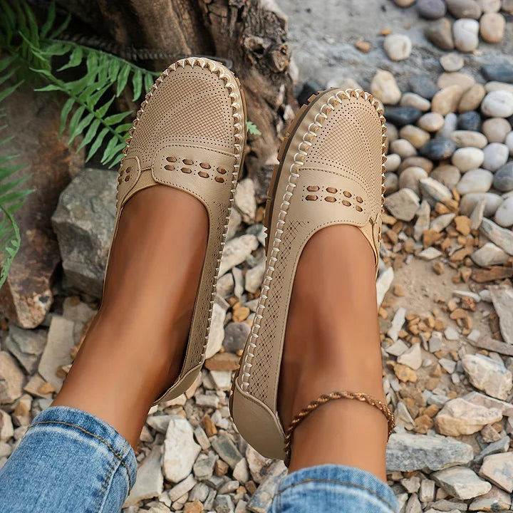 Brandy | Women&