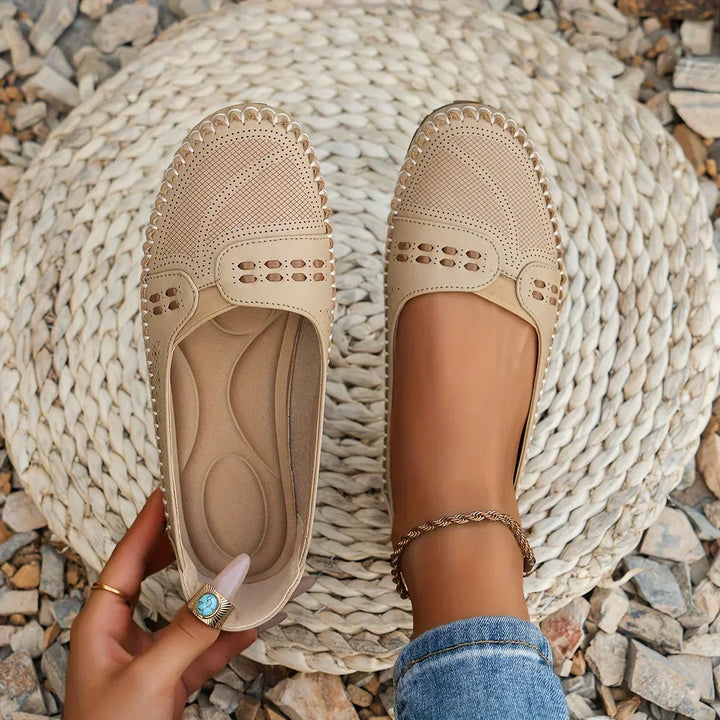 Brandy | Women&