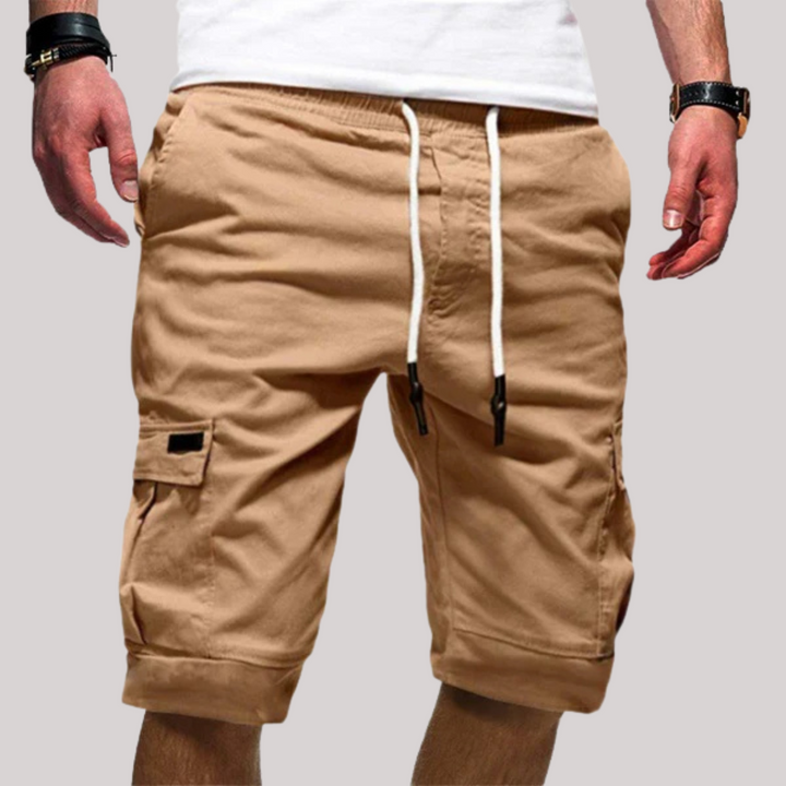 Brendan | Men&