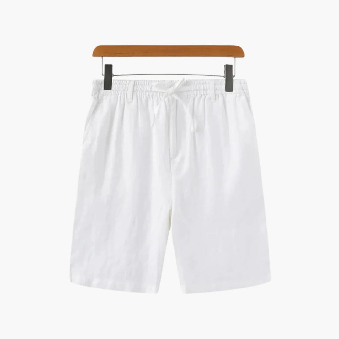 Brendan | Men&