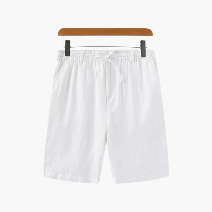 Brendan | Men&