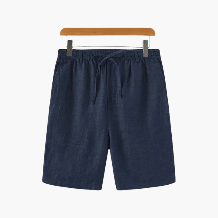 Brendan | Men&