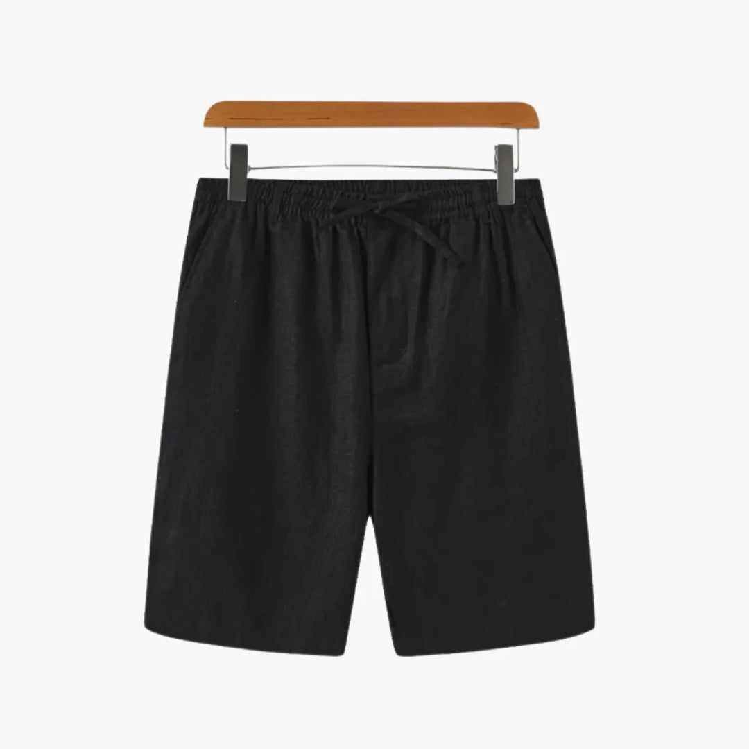 Brendan | Men&