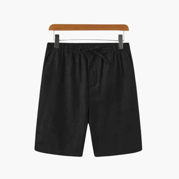 Brendan | Men&