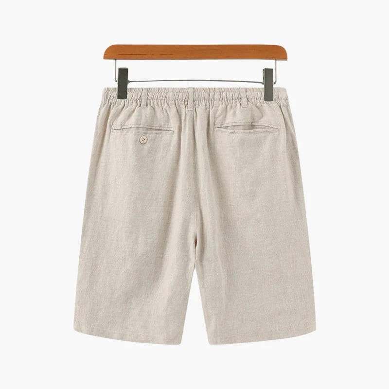 Brendan | Men&