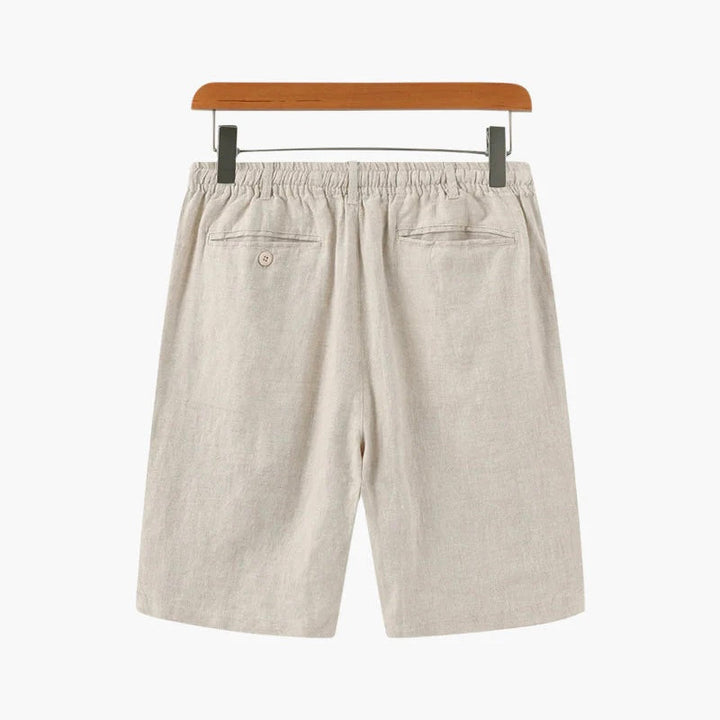 Brendan | Men&