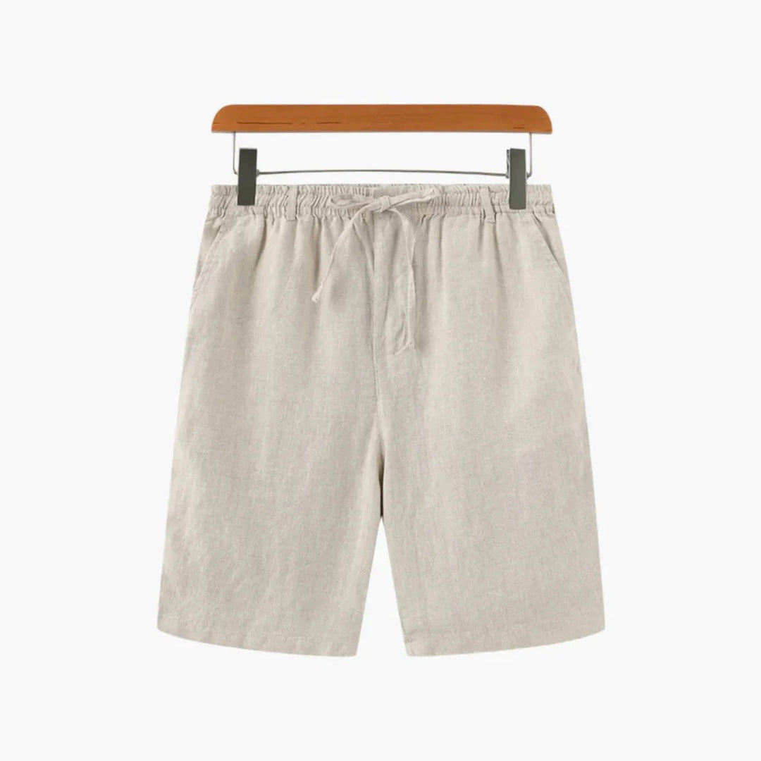 Brendan | Men&