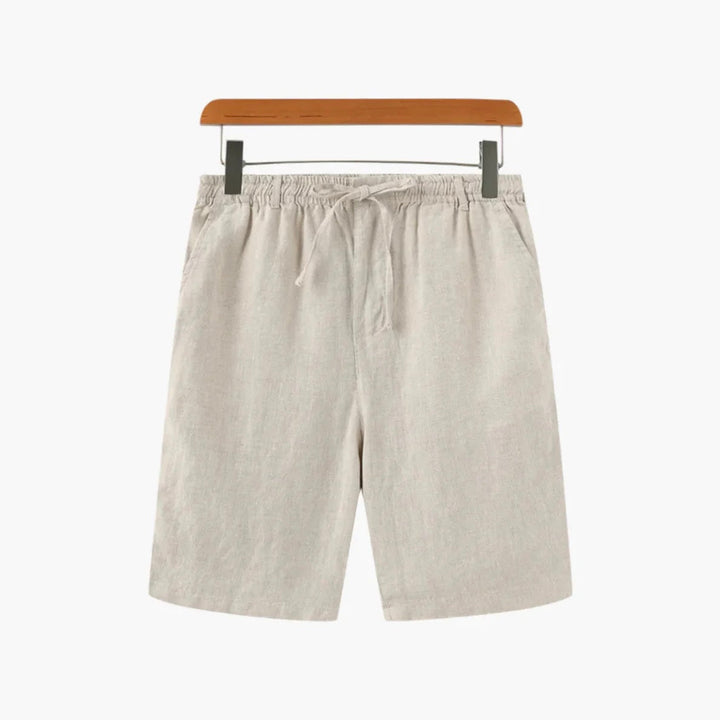 Brendan | Men&