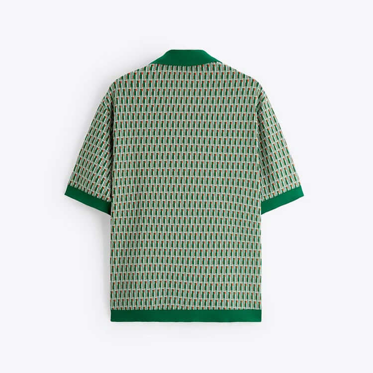 Brendan | Men&