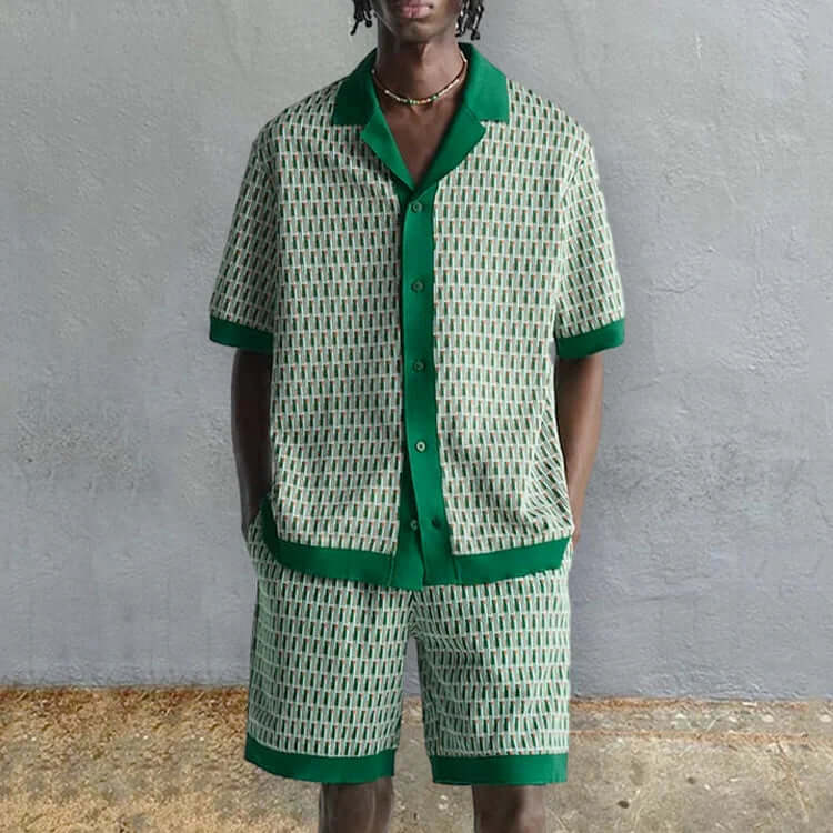 Brendan | Men&