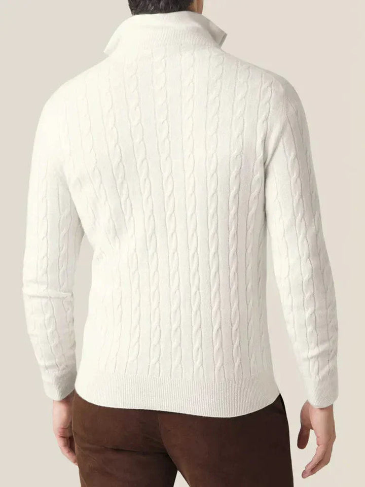 Brendan | Men&
