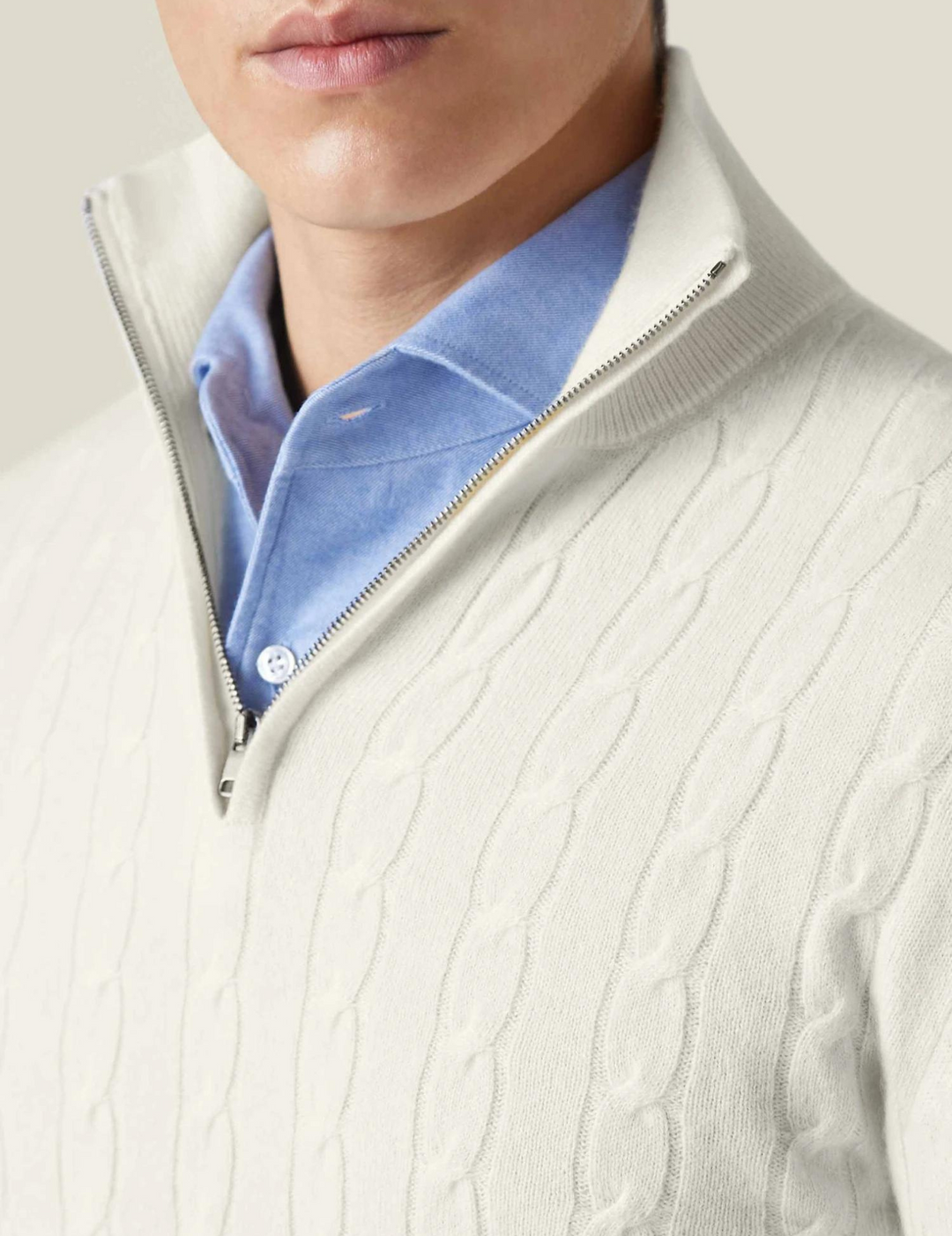 Brendan | Men&