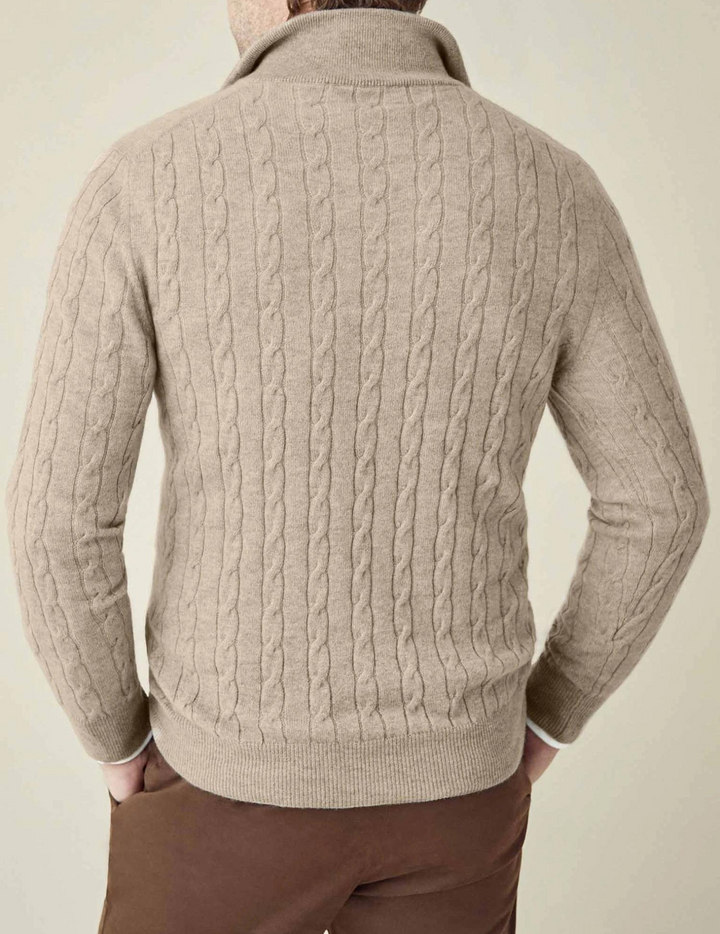 Brendan | Men&