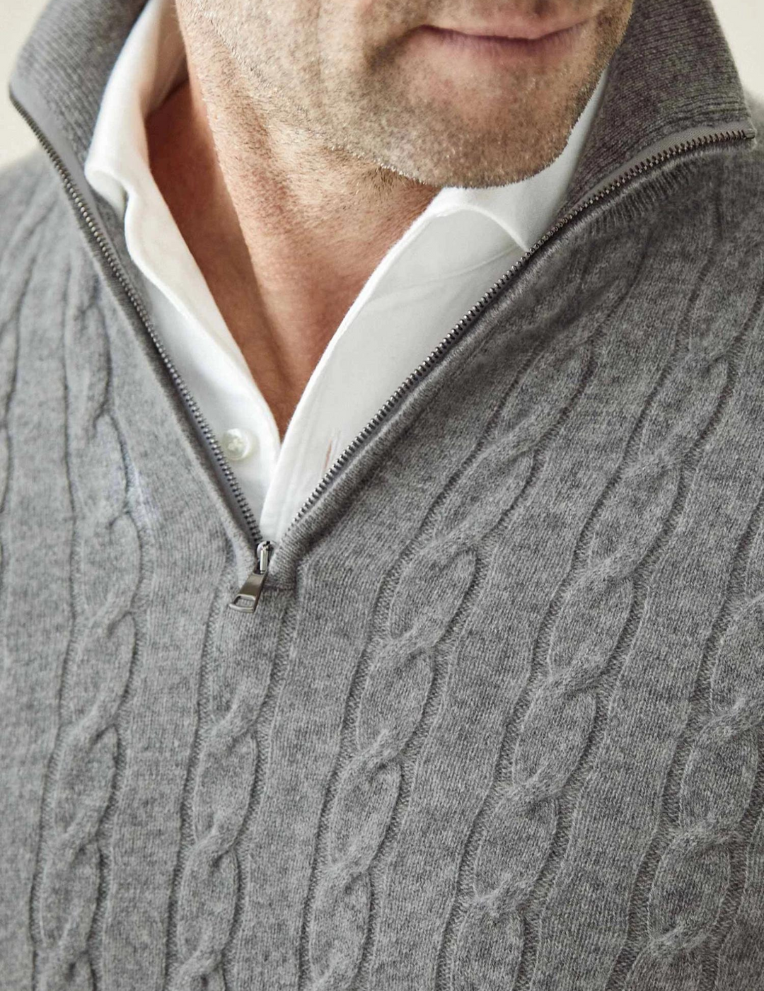Brendan | Men&