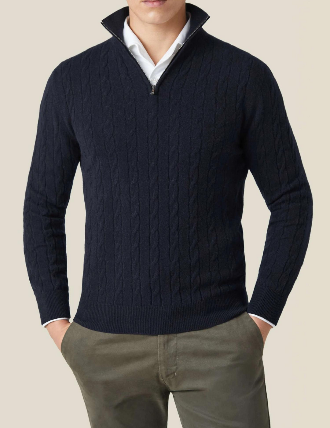 Brendan | Men&