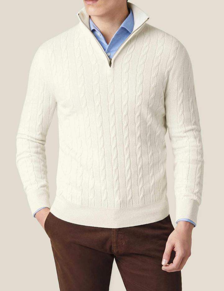 Brendan | Men&