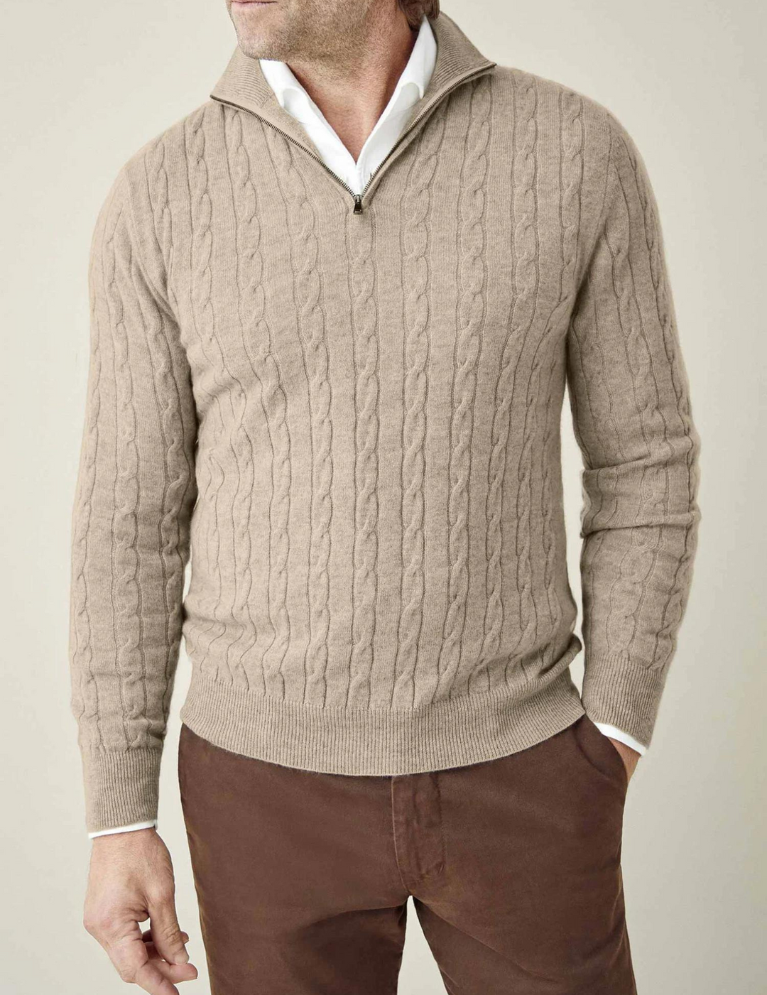Brendan | Men&
