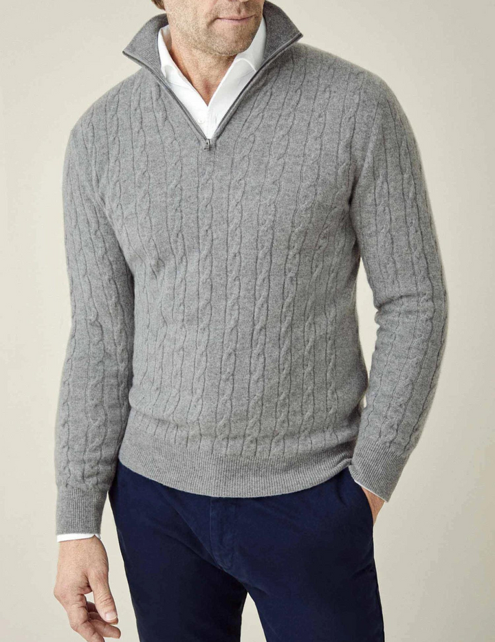 Brendan | Men&