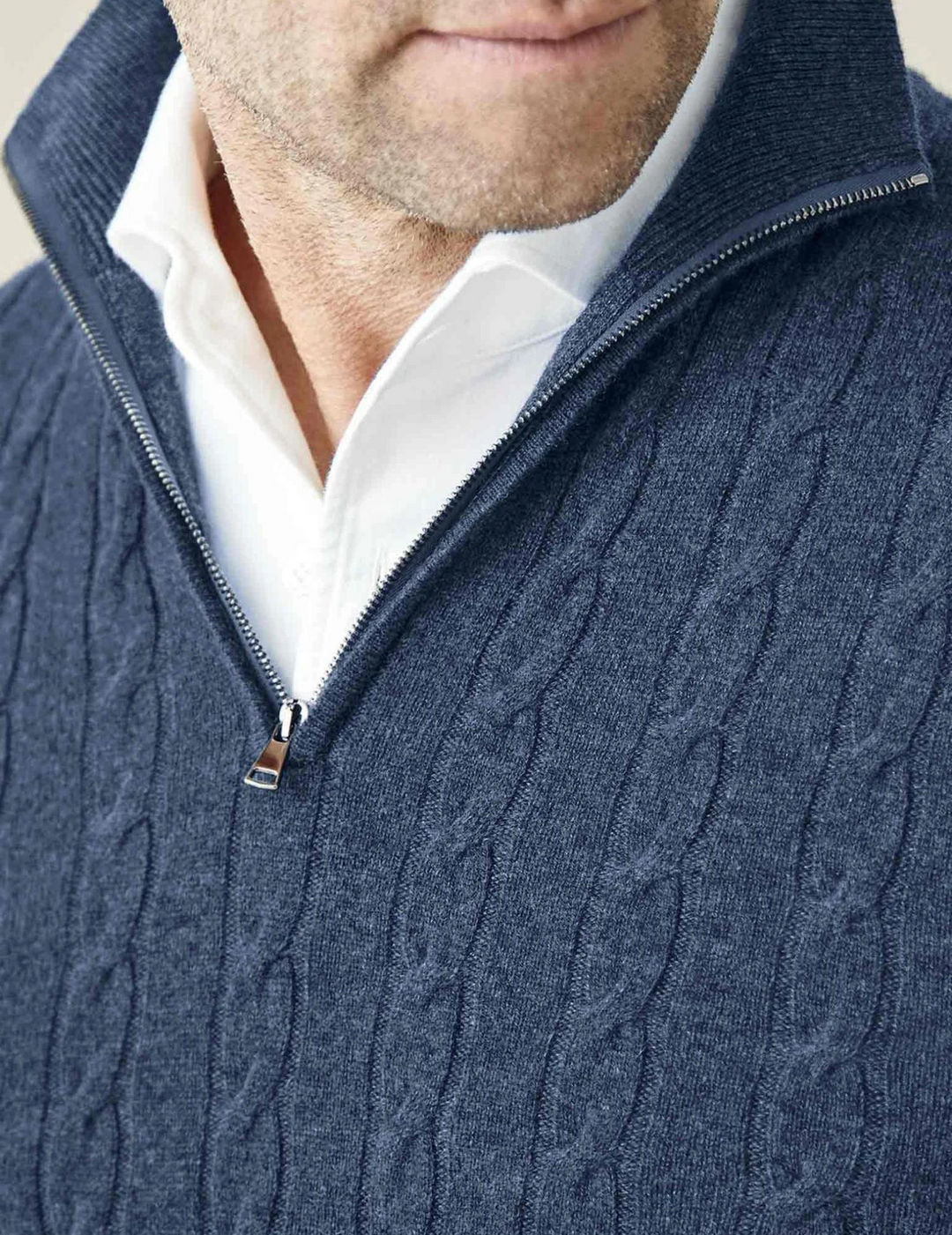 Brendan | Men&