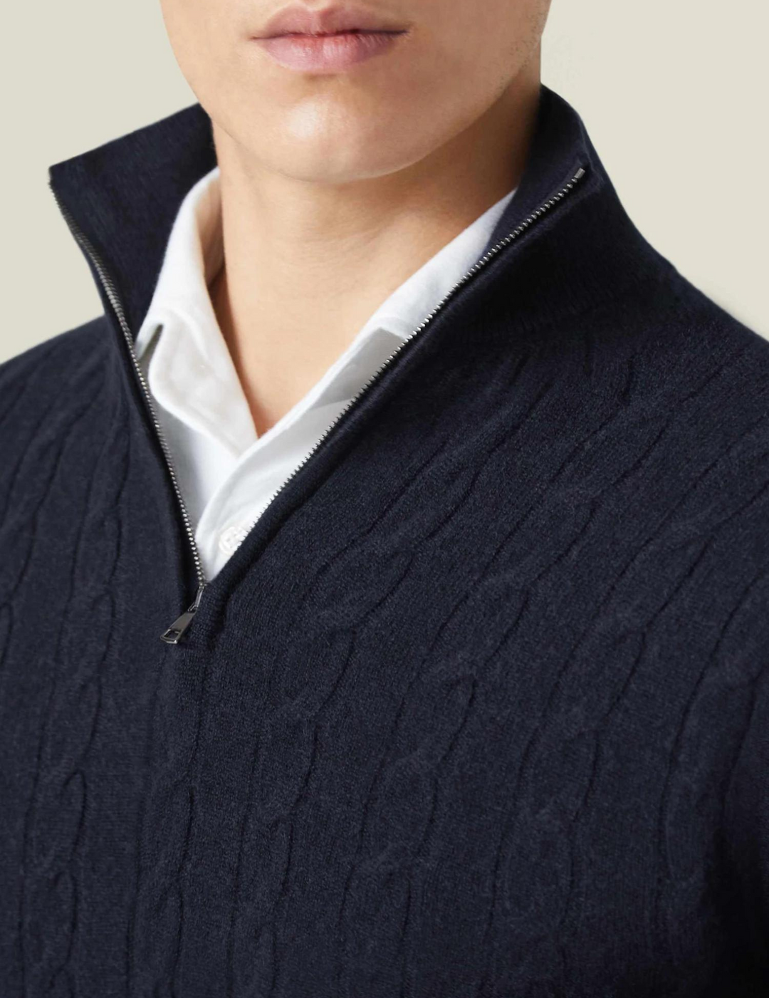 Brendan | Men&