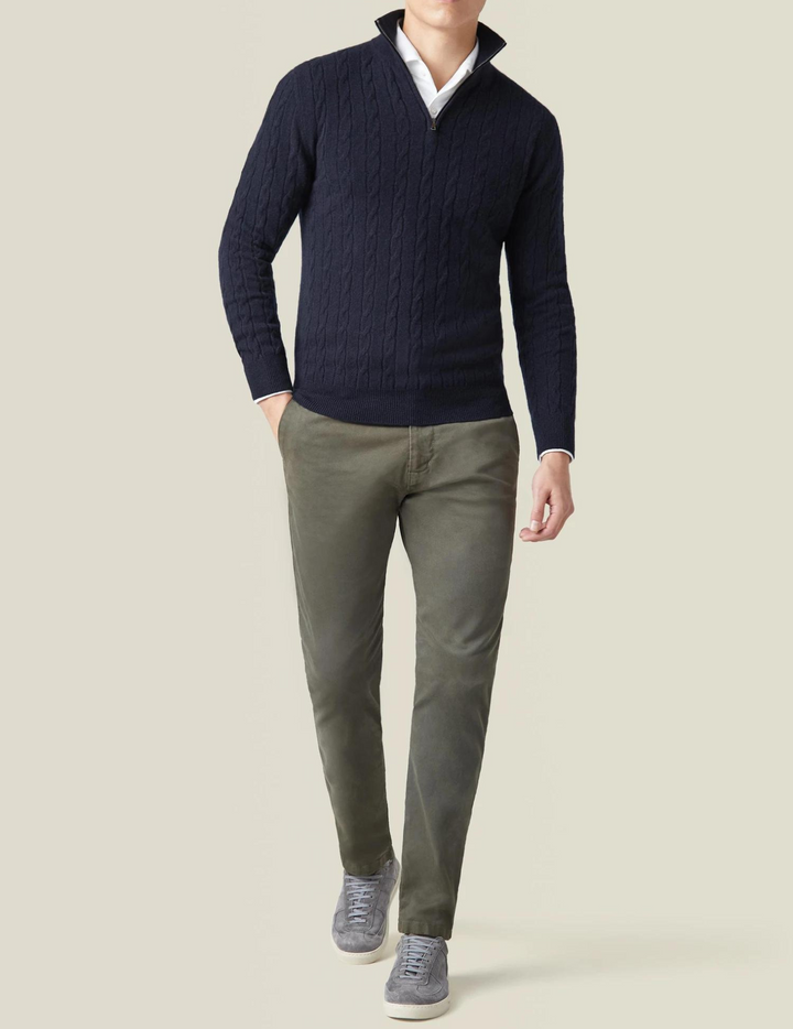 Brendan | Men&