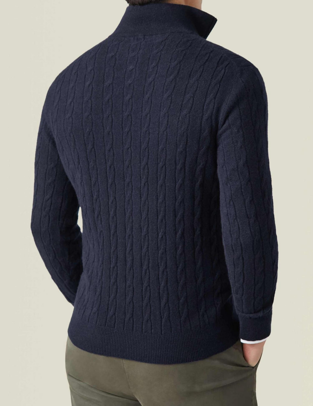 Brendan | Men&