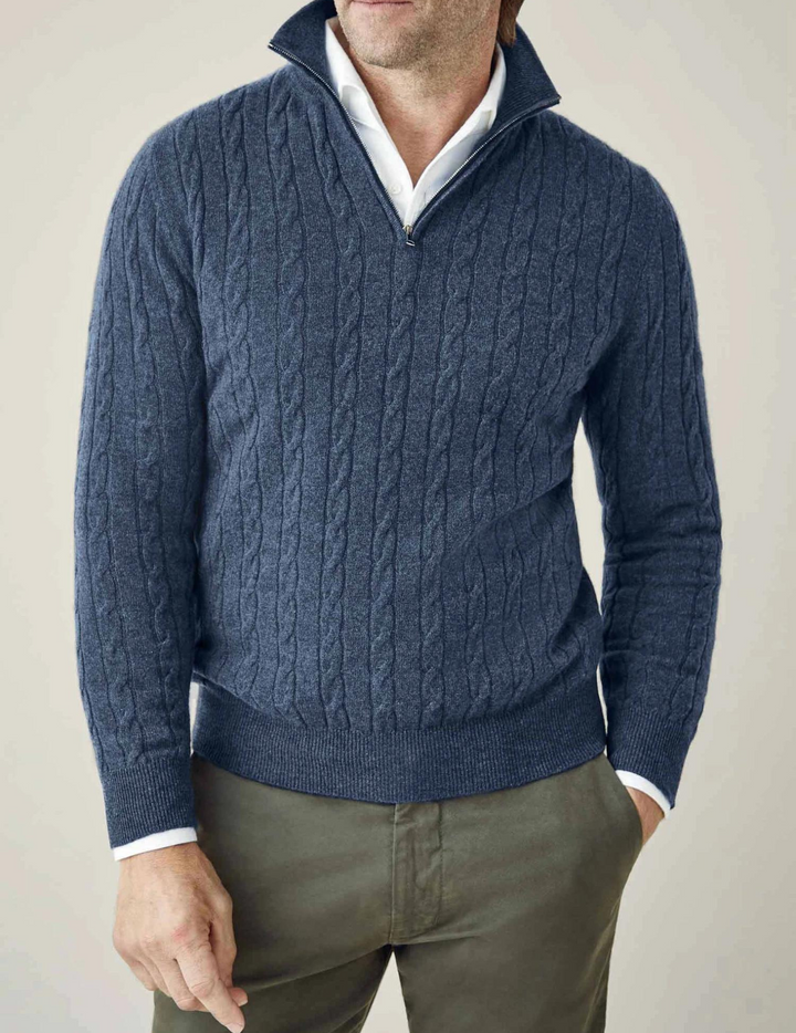 Brendan | Men&