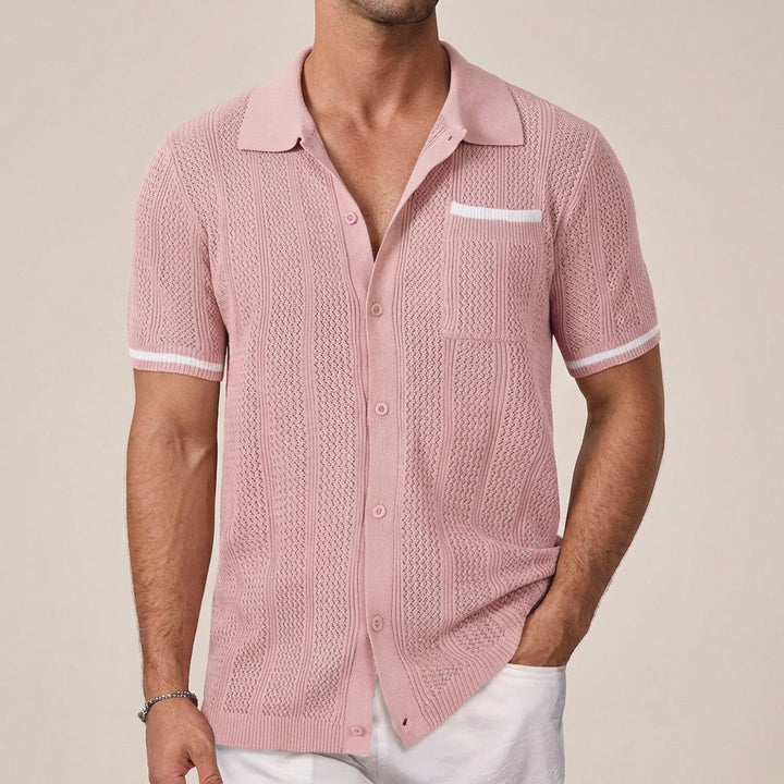 Brendan | Men&